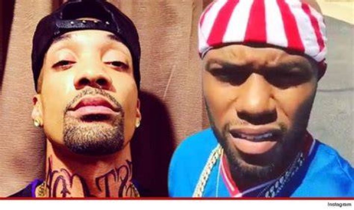 Miles Brock: ‘Love & Hip Hop’ Star Arrested for Allegedly Attacking Ex-BF Milan Christopher