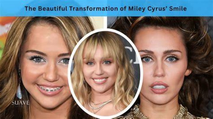 Miley Cyrus Fears Her New Armpit & Pubic Hair Pics Will Freak Liam Hemsworth Out