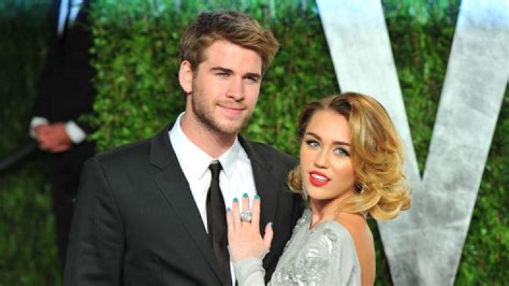 Miley Cyrus Gushes About Husband Liam Hemsworth In Sweet Post: I’m ‘Freakishly Obsessed’ With Him
