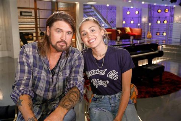 Miley Cyrus & Juicy J Baby Rumors — Why She’s Thrilled About Pregnancy Rumors – Hollywood Life