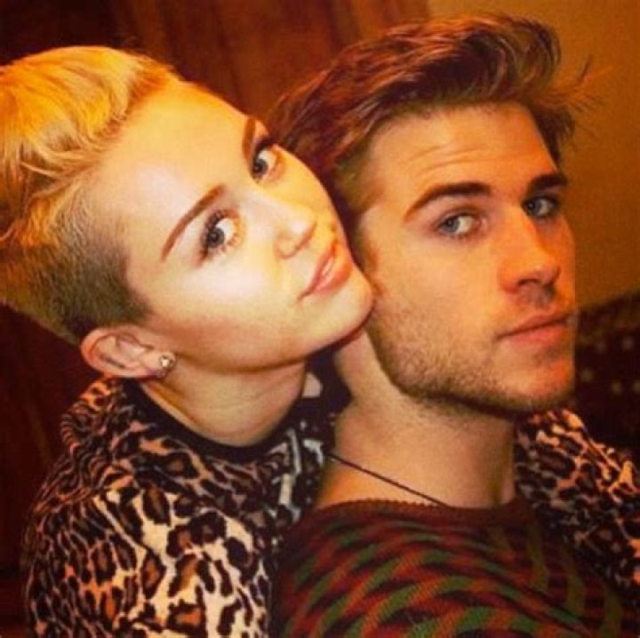 Miley Cyrus & Liam Hemsworth Still Have Hot Make-Up Sex After Fights
