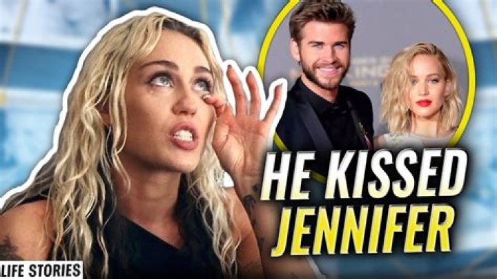 Miley Cyrus & Liam Hemsworth: What Went Wrong – The Real Reason They Split