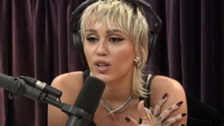 Miley Cyrus Reveals She Felt ‘Villainized For Moving On’ After Liam Hemsworth Split: ‘That’s Not Acceptable’