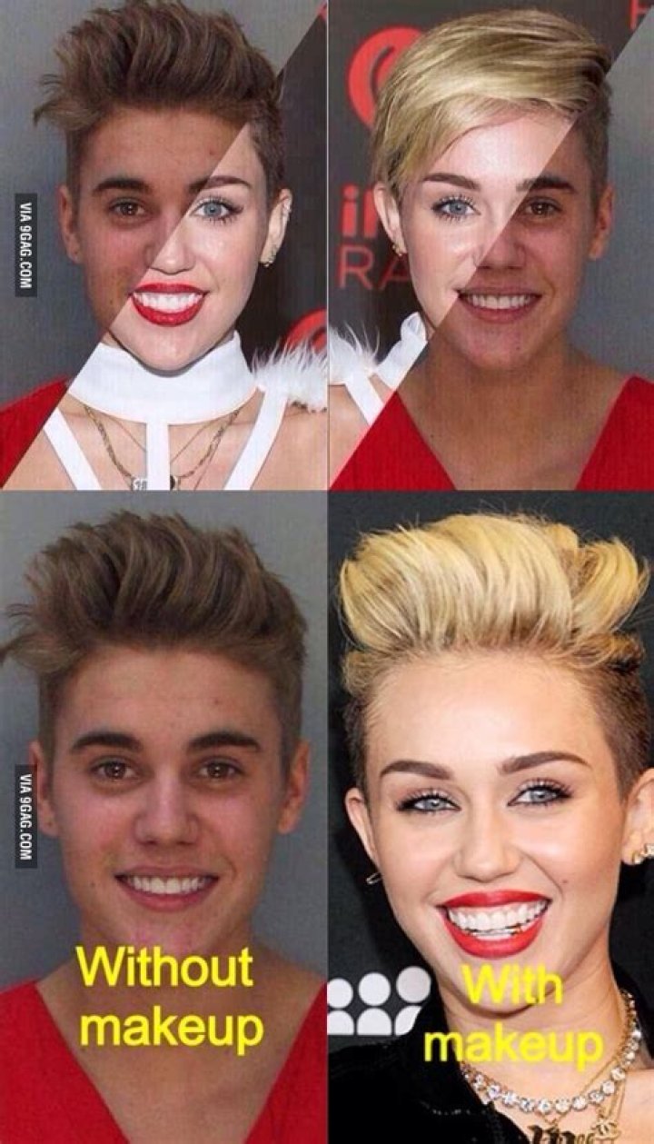 Miley Cyrus: Why I Lectured Justin Bieber