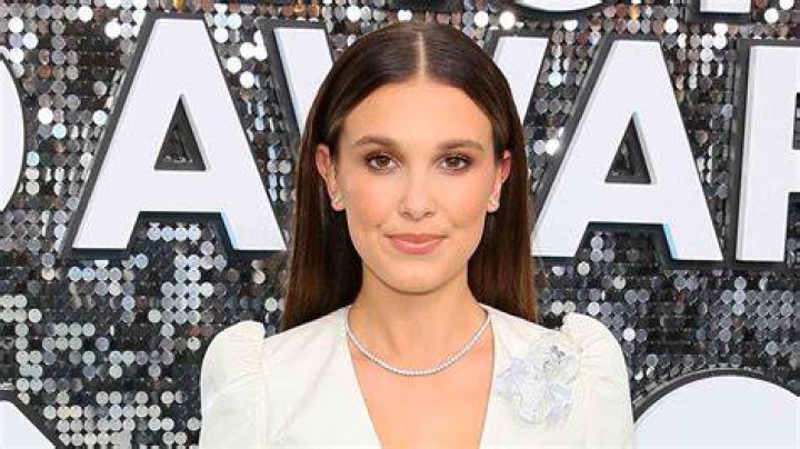 Millie Bobby Brown Got ‘Rejected’ After ‘Game Of Thrones’ Audition – Hollywood Life