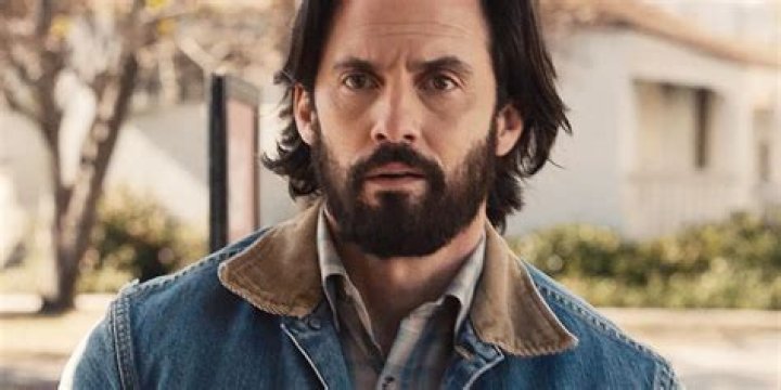 Milo Ventimiglia Declares His ‘This Is Us’ Character Jack Pearson ‘Would Never’ Vote For Donald Trump