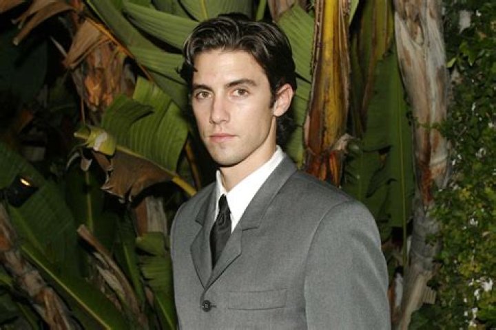 Milo Ventimiglia On His ‘Biggest’ Heartbreak For Jack – Hollywood Life