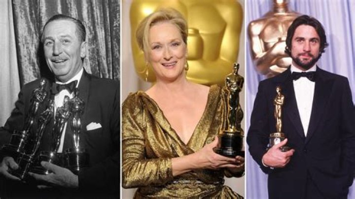 ‘Minari’: Photos Of The Oscar-Nominated Film