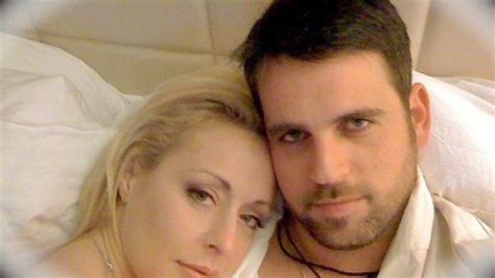 Mindy McCready Investigated After Boyfriend’s Suicide — David Wilson Had Affair – Hollywood Life