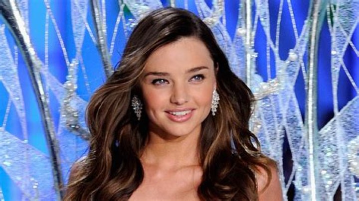 Miranda Kerr Bikini Pictures From SEXY EDIT Magazine Shoot – Hollywood Life