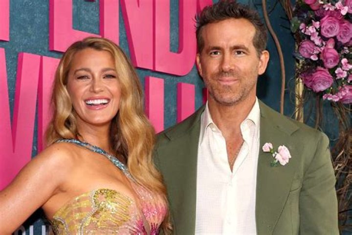 Miranda Lambert Trying To Avoid ‘Mistake’ She Made With Blake In New Marriage: Here’s How
