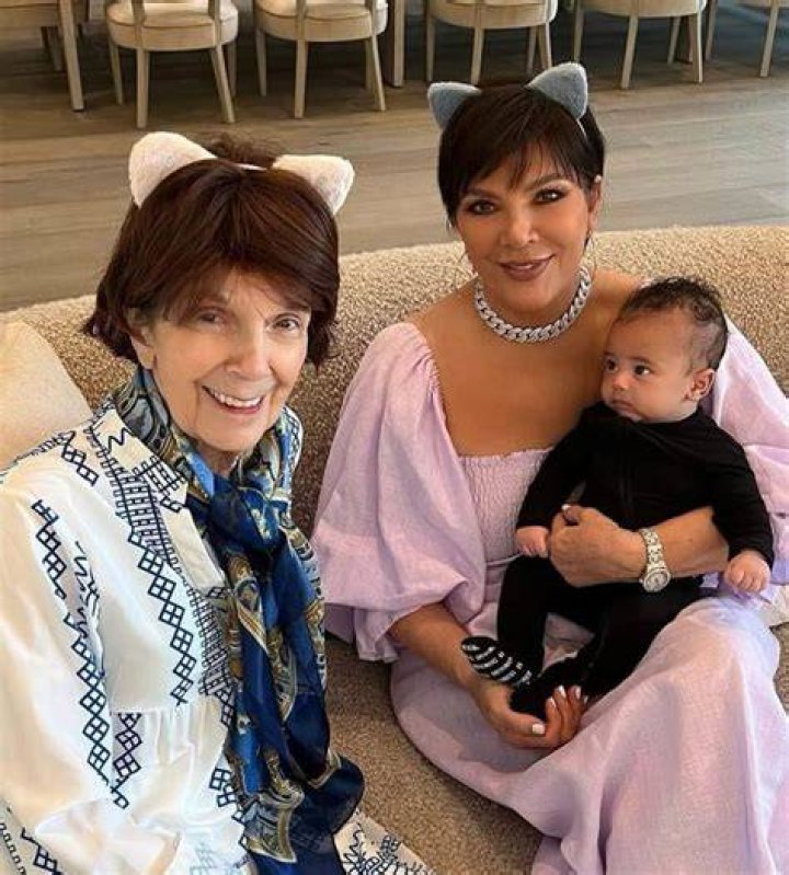 MJ Has A Baby & Gets Married — Recap – Hollywood Life