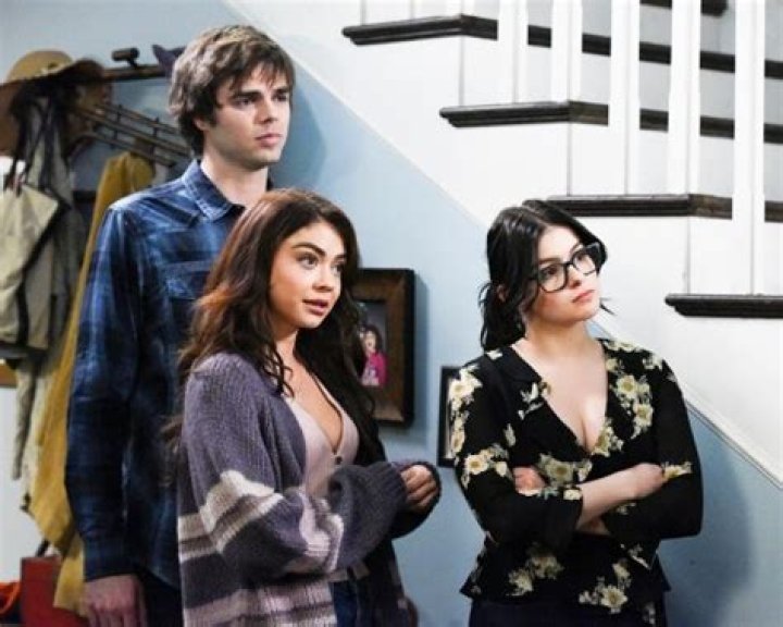 ‘Modern Family’ Final Season — Photos