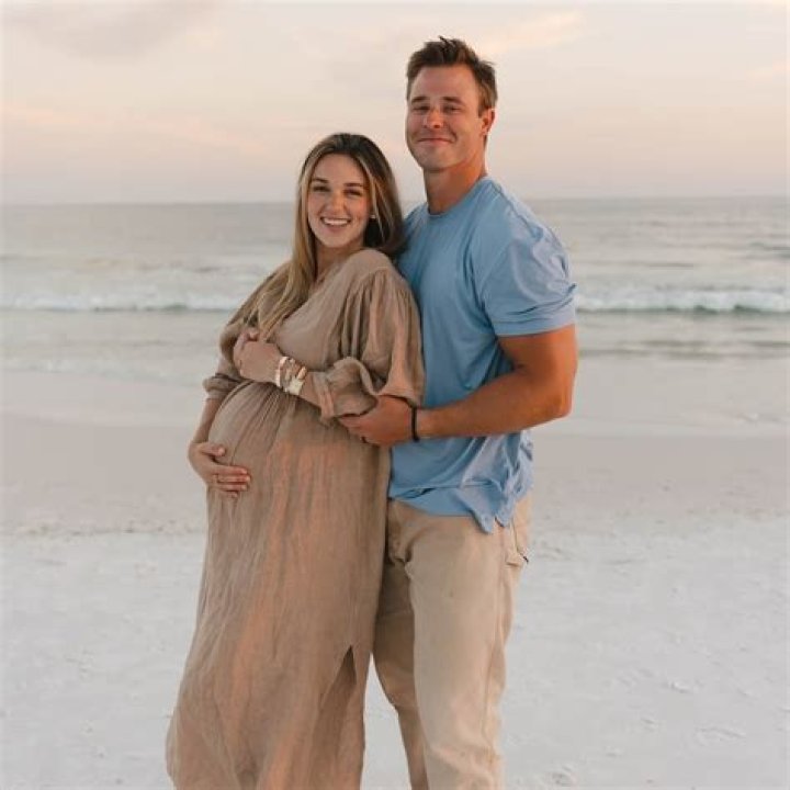 Molly Sims Gives Birth: Model Welcomes Baby #3 At Age 43 — A Boy