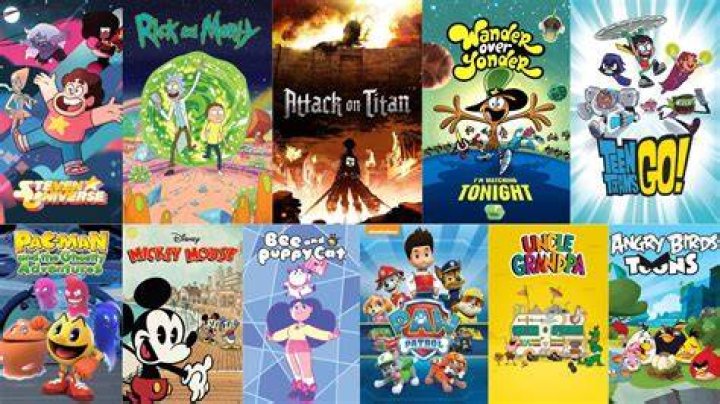 Movies That Turn 10 Years Old In 2017