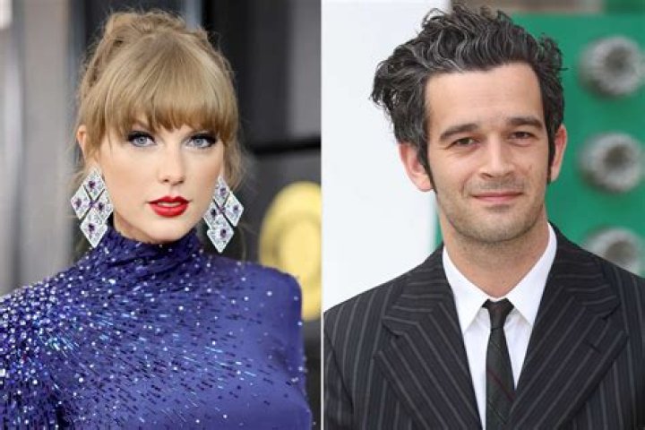 Moving Near Taylor Swift? – Hollywood Life