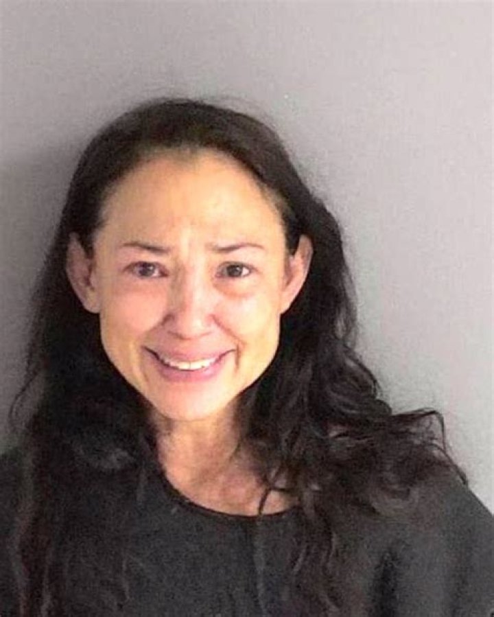 Mugshots & More – Hollywood Life
