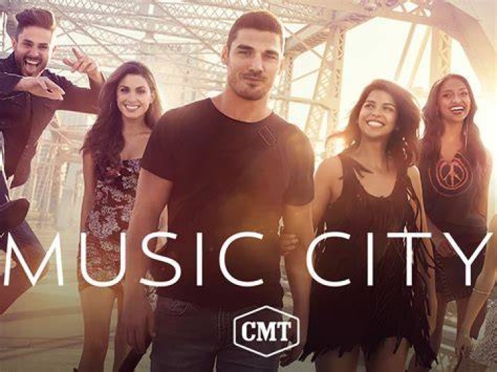 ‘Music City’ Season 2 — PICS