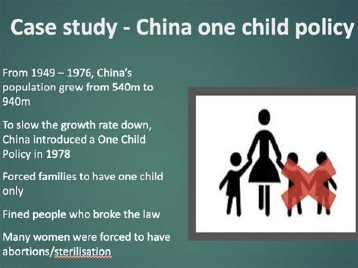 Nanfu Wang Reveals The Devastation Caused By China’s One Child Policy in ‘One Child Nation’