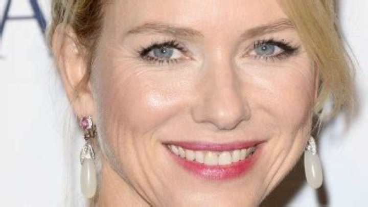 Naomi Watts’ Skin Secret — Find Out What Anti-Aging Products She Loves – Hollywood Life