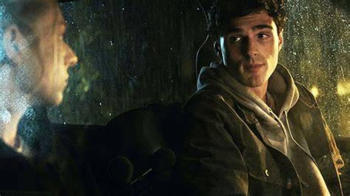 Nate Gives Jules The Disc — Season 2 Episode 6 Recap – Hollywood Life