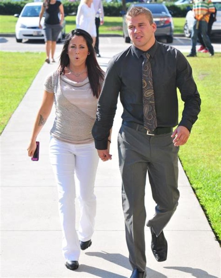 Nathan Griffith – Hollywood Life