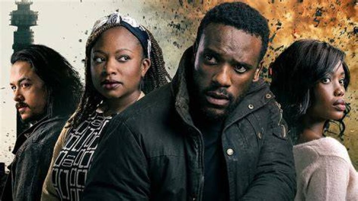 Naturi Naughton Teases Tasha’s Arc — Exclusive – Hollywood Life