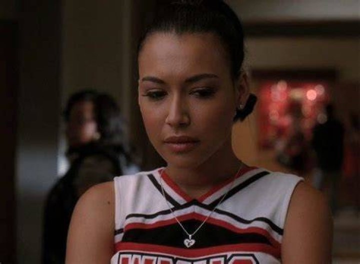 Naya Rivera Kicked Off Of ‘Glee’ For Being A Diva On Set — Report