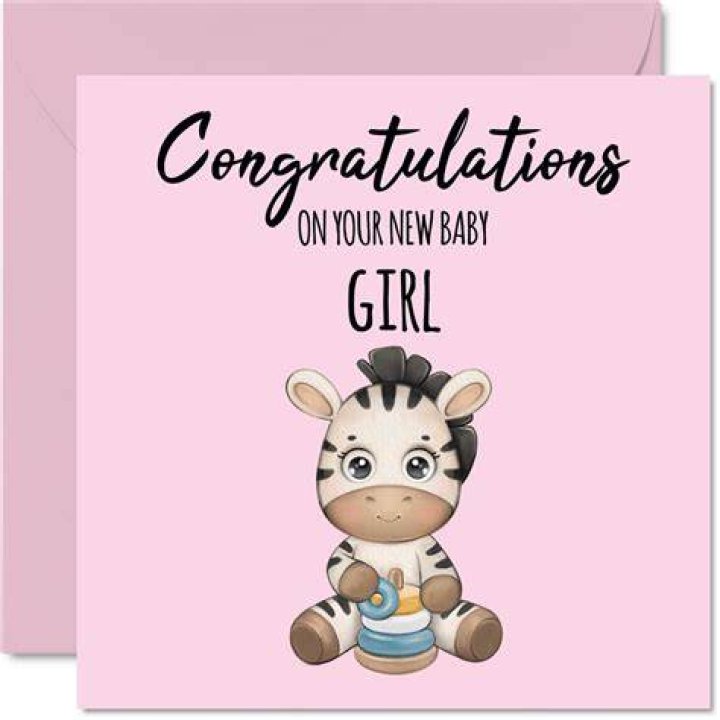 NBC’s Hallie Jackson Pregnant With Baby Girl — Congrats! – Hollywood Life