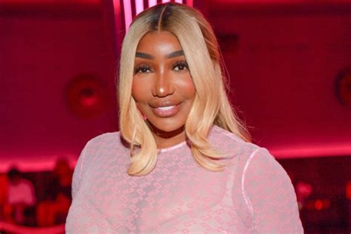 Nene Leakes Posts Lingerie Photo Celebrating 53rd Birthday – Hollywood Life