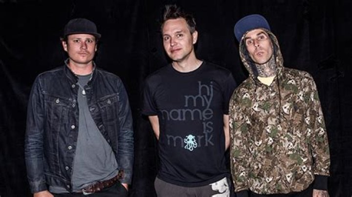 New Song Arrives After Band Announces Comeback – Hollywood Life
