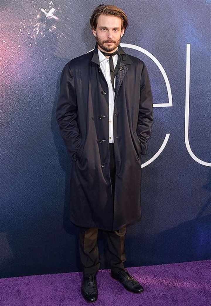 New Trailer, The Cast, Alleged Drama & More Updates – Hollywood Life