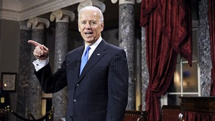 Newsmax Anchor Greg Kelly Insults Biden’s Dog, Champ As ‘Dirty’ & Twitter Defends The ‘Good Boy’