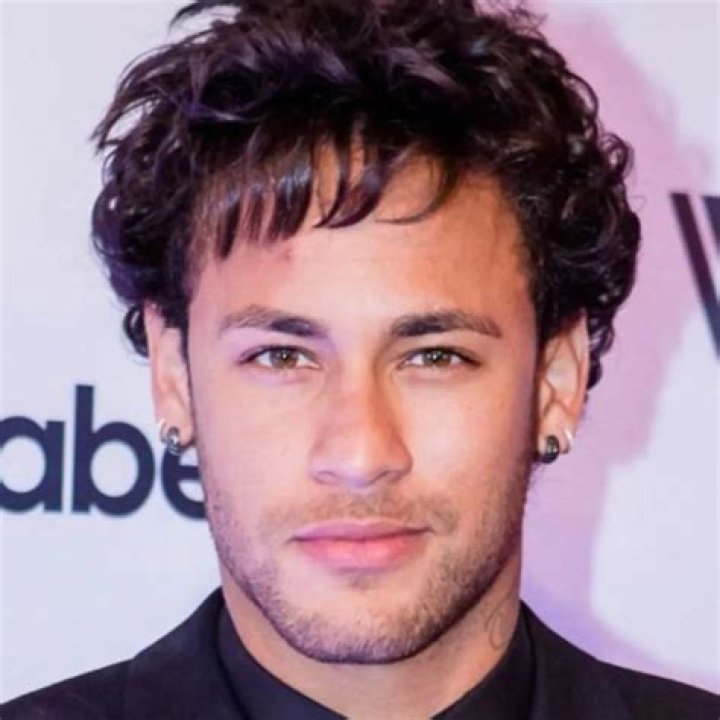 Neymar Celebrity Profile – Hollywood Life
