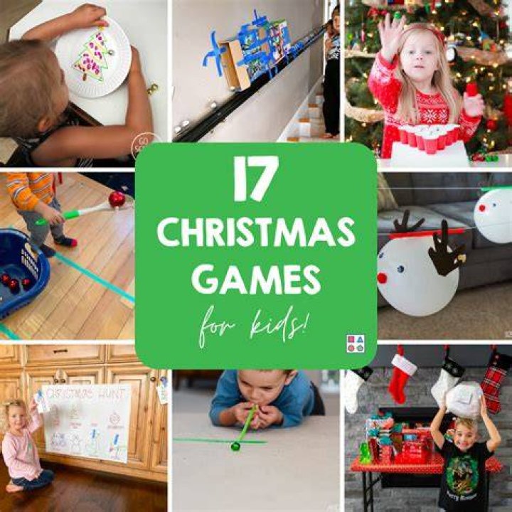 Nick Cannon Gets Board Game Featuring His 12 Kids for Christmas – Hollywood Life