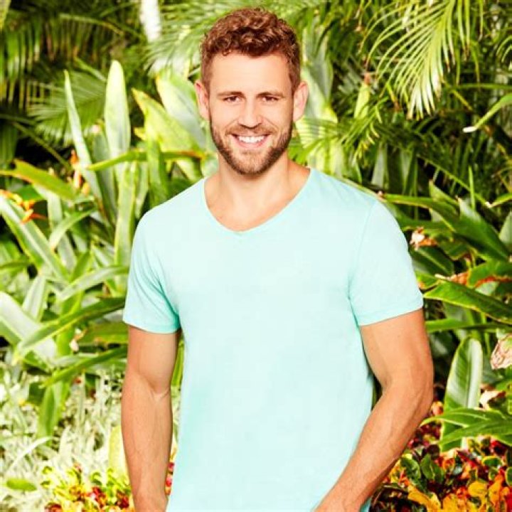 Nick Viall: All The Reasons Why He’ll Be The Perfect Bachelor
