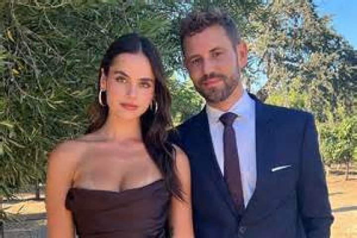 Nick Viall Reveals Why He Believes ‘Bachelor’ Peter Weber & Madison Prewett Are Endgame