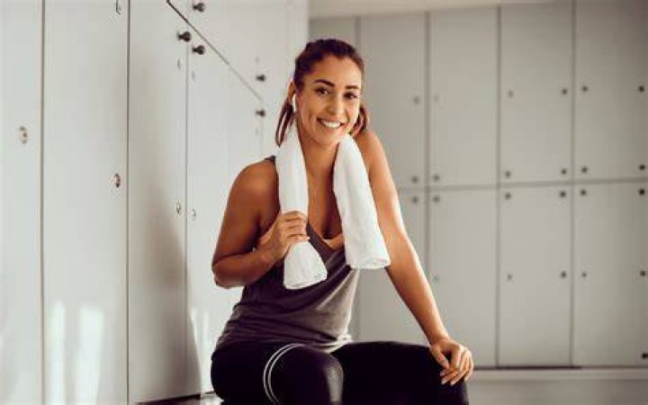 Nicole Scherzinger’s Trainer Shares The Top 5 Exercises You Can Do To Get A Toned Body