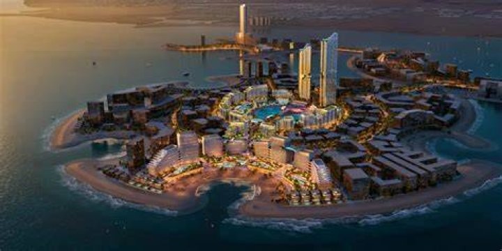 Nikki Beach Global Announces Plan to Sell Waterfront Residences in Ras Al Khaimah