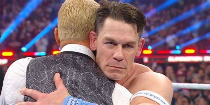 Nikki Bella Insists She Had No ‘Feelings At All’ For Artem Chigvintsev While Engaged To John Cena