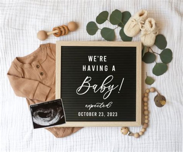 Nikki & Brie Bella Reveal How They’re Giving Back To Other Expecting Moms In Place Of A Baby Shower