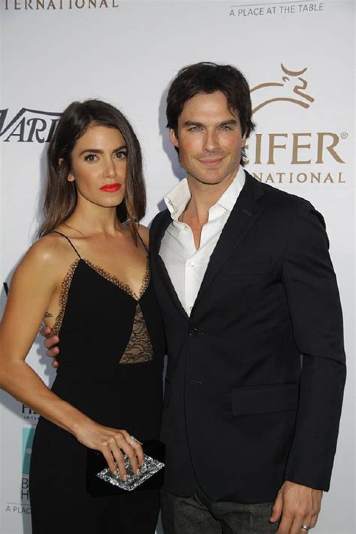 Nikki Reed’s Hottest Outfits: Photos Of The ‘Twilight’ Actress’s Best Looks