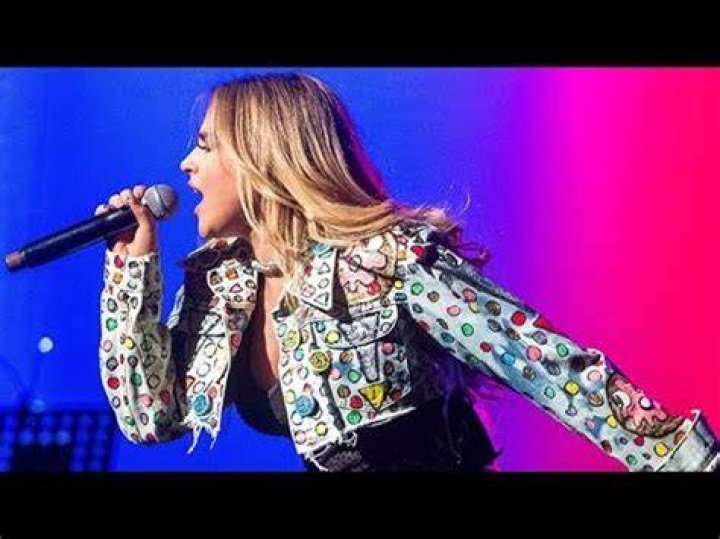Nikki Vianna Brings A Modern, Sultry Update To ‘Mambo’ With Her Exciting New Video