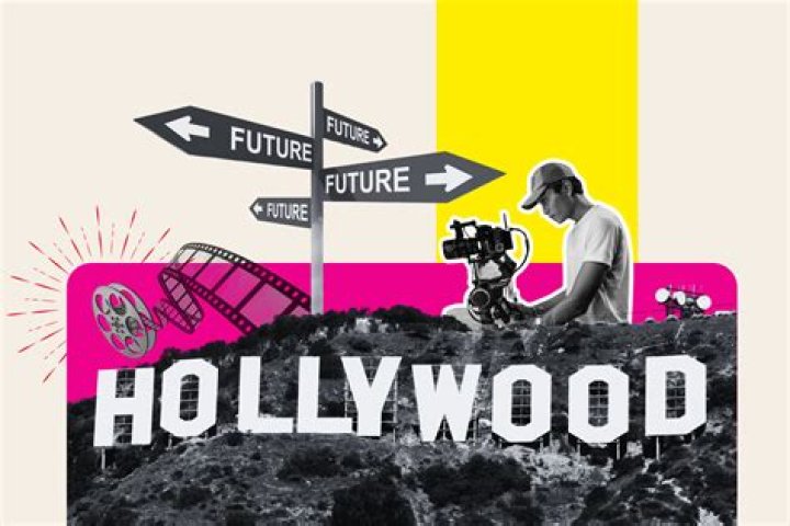 No ‘Ill Will’ – Hollywood Life