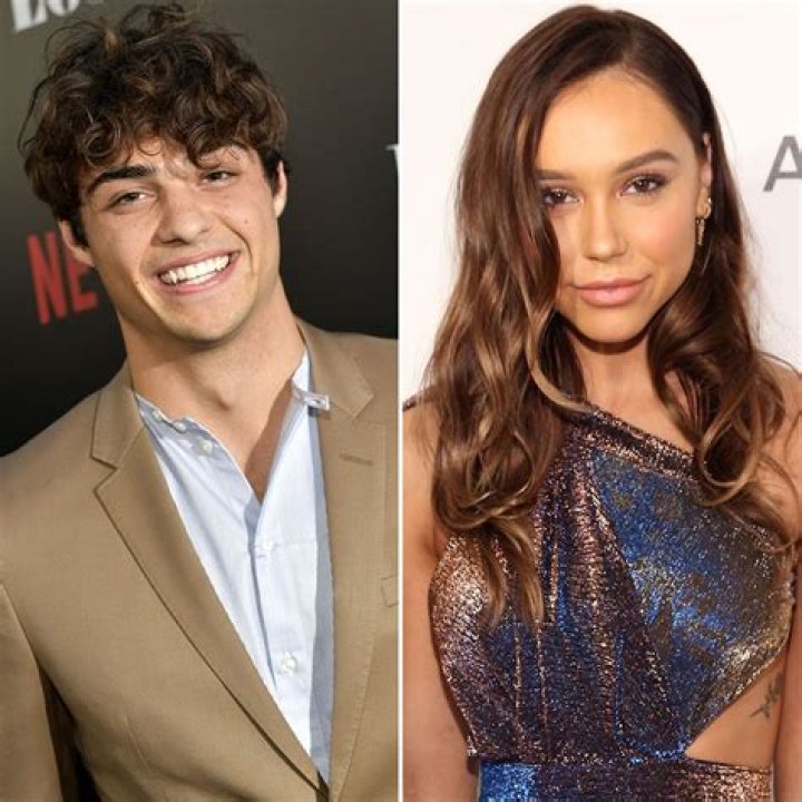 Noah Centineo & Alexis Ren Breakup After One Year Of Dating – Hollywood Life