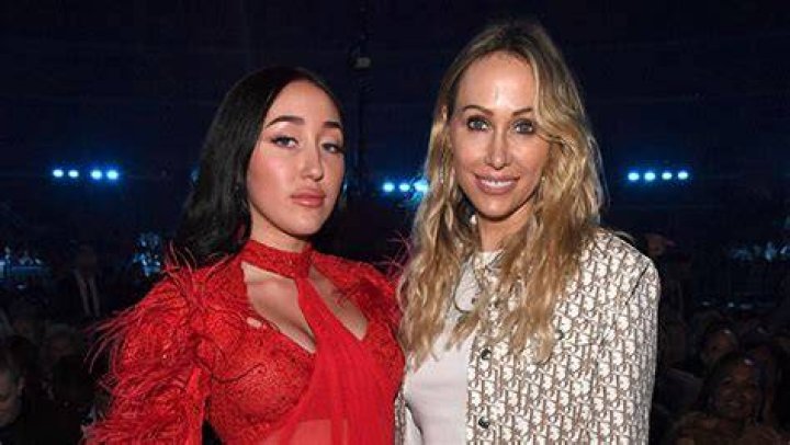 Noah Cyrus Subtly Shuts Down Tish Feud Rumors With Birthday Tribute
