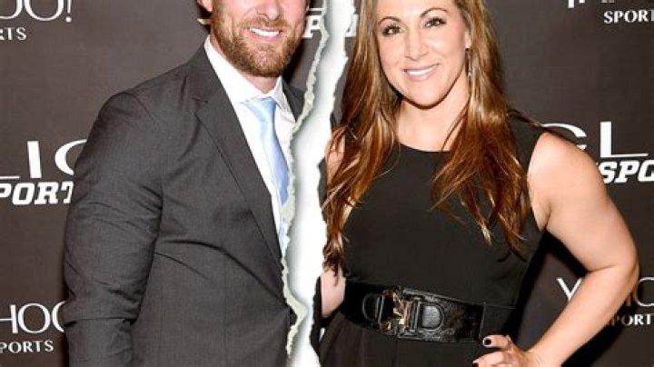 Noah Galloway & Jamie Boyd Split: Why He Ended Engagement After ‘DWTS’ Proposal
