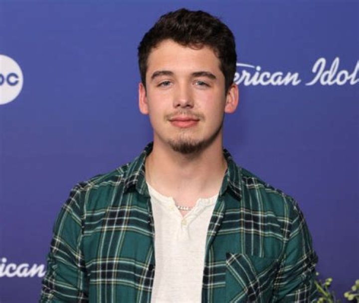 Noah Thompson Reveals His Plans After Epic ‘American Idol’ Win: I’m ‘Writing Songs’ & More
