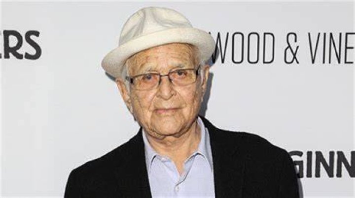 Norman Lear’s Cause of Death Revealed 2 Weeks After His Death at 101