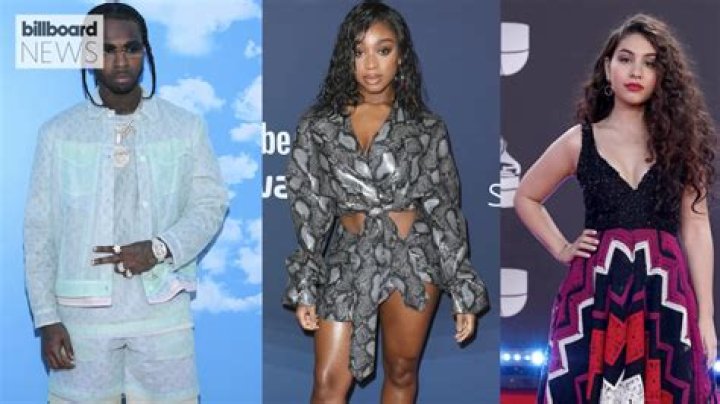 Normani & Cardi B Embrace ‘Wild Side’ In Their New Music Video – Hollywood Life